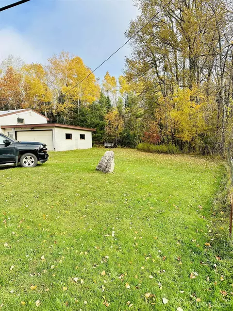 712 Cooper Lk, Ishpeming, MI 49849 photo 19