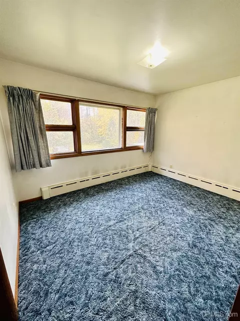 712 Cooper Lk, Ishpeming, MI 49849 photo 9