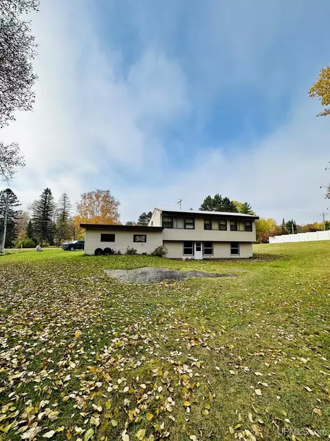 712 Cooper Lk, Ishpeming, MI 49849 photo 22