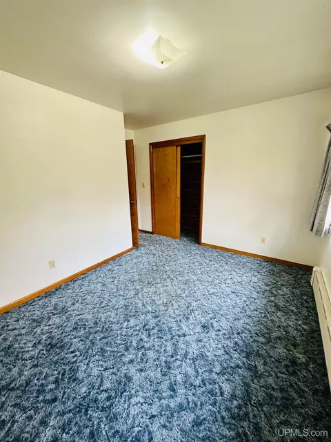 712 Cooper Lk, Ishpeming, MI 49849 photo 10