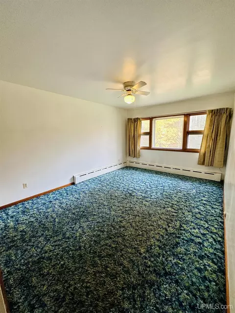 712 Cooper Lk, Ishpeming, MI 49849 photo 12