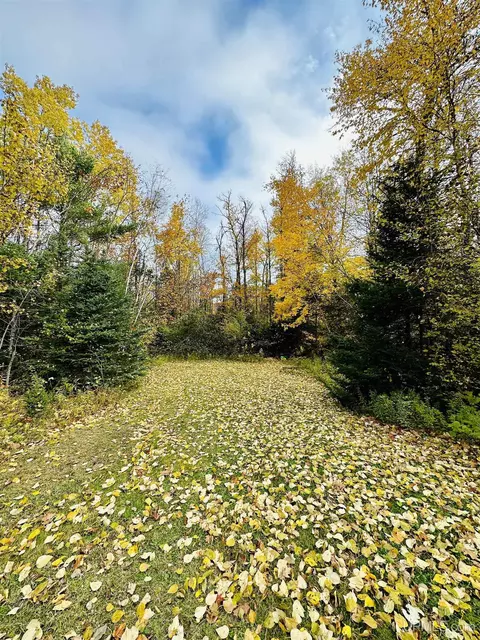 712 Cooper Lk, Ishpeming, MI 49849 photo 21
