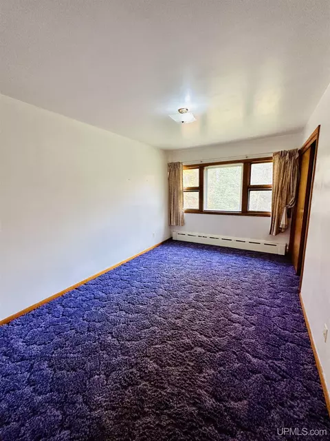 712 Cooper Lk, Ishpeming, MI 49849 photo 11