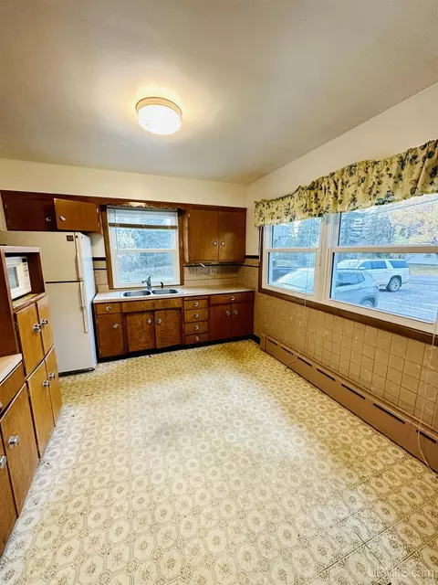 712 Cooper Lk, Ishpeming, MI 49849 photo 5