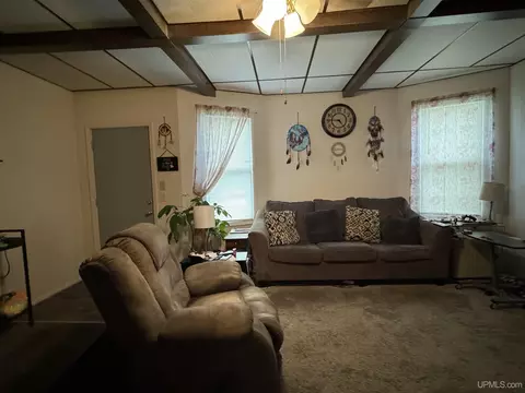 216-218 Stephenson, Escanaba, MI 49829 photo 8