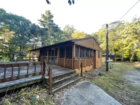 5440 E 2nd, Au Gres, MI 48703 photo 10