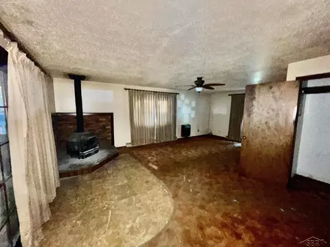 5440 E 2nd, Au Gres, MI 48703 photo 4