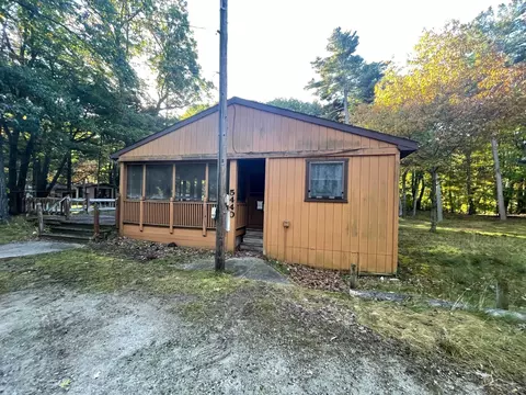 5440 E 2nd, Au Gres, MI 48703 photo 9