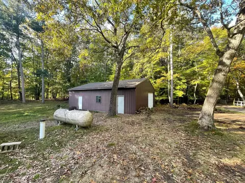 5440 E 2nd, Au Gres, MI 48703 photo 11