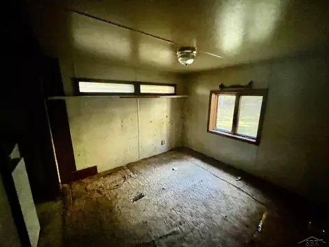 5440 E 2nd, Au Gres, MI 48703 photo 2