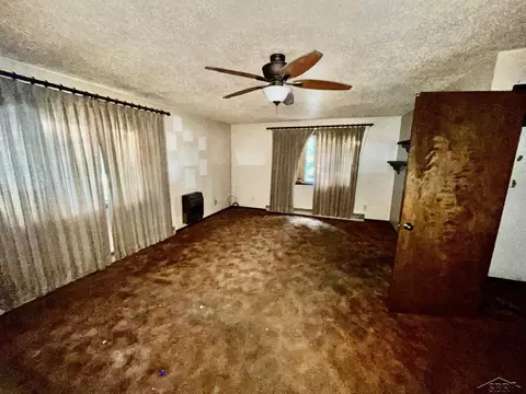 5440 E 2nd, Au Gres, MI 48703 photo 3