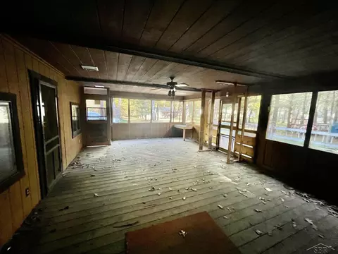 5440 E 2nd, Au Gres, MI 48703 photo 8