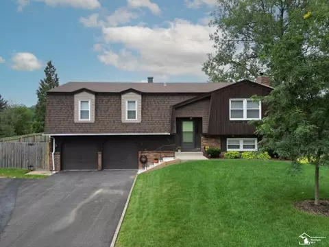 6533 Cheltenham, Temperance, MI 48182