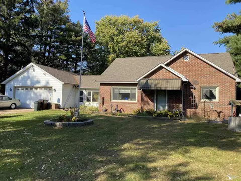 2822 W Albain, Monroe, MI 48161