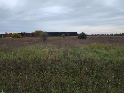 2380 Stapleton, Wales, MI 48027