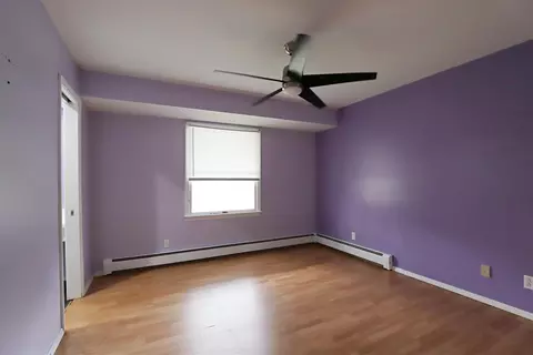 6082 W W Riv, Flushing, MI 48433 photo 21