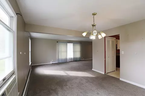 6082 W W Riv, Flushing, MI 48433 photo 7