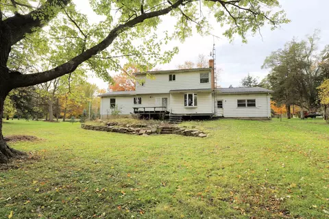 6082 W W Riv, Flushing, MI 48433 photo 33