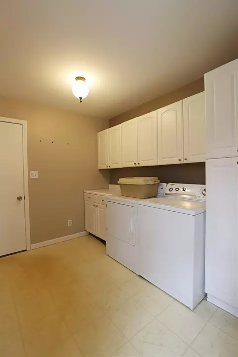 6082 W W Riv, Flushing, MI 48433 photo 16