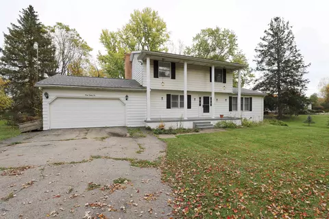 6082 W W Riv, Flushing, MI 48433 photo 34
