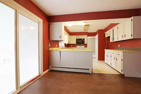 6082 W W Riv, Flushing, MI 48433 photo 13