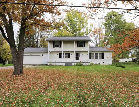 6082 W W Riv, Flushing, MI 48433
