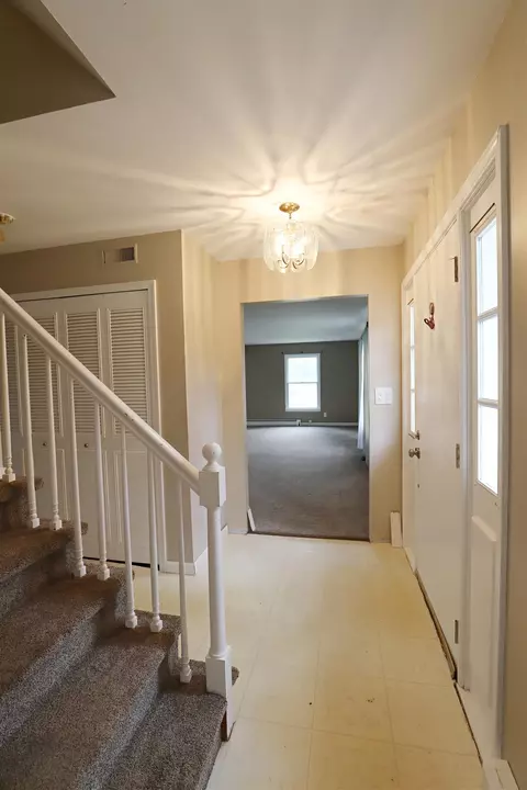 6082 W W Riv, Flushing, MI 48433 photo 3