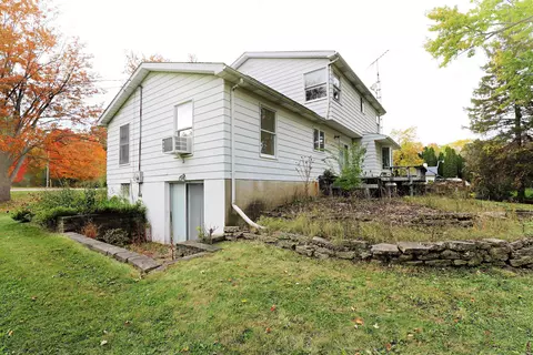 6082 W W Riv, Flushing, MI 48433 photo 26
