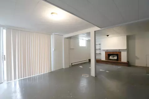 6082 W W Riv, Flushing, MI 48433 photo 24