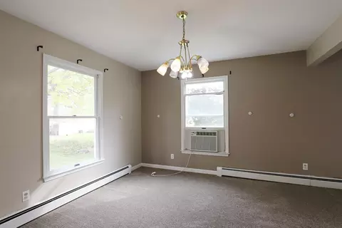 6082 W W Riv, Flushing, MI 48433 photo 6