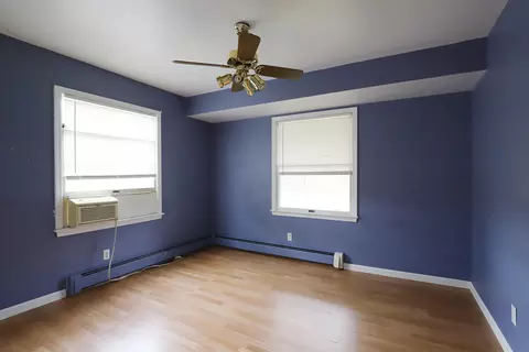 6082 W W Riv, Flushing, MI 48433 photo 18