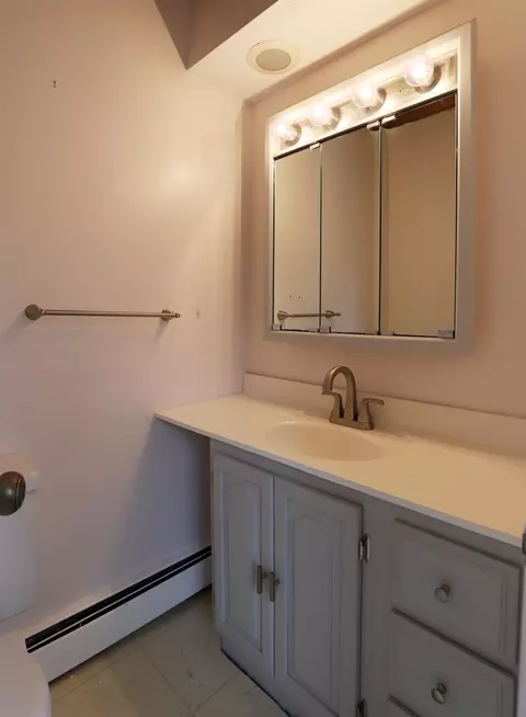 6082 W W Riv, Flushing, MI 48433 photo 17