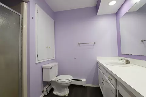 6082 W W Riv, Flushing, MI 48433 photo 22