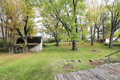 6082 W W Riv, Flushing, MI 48433 photo 32