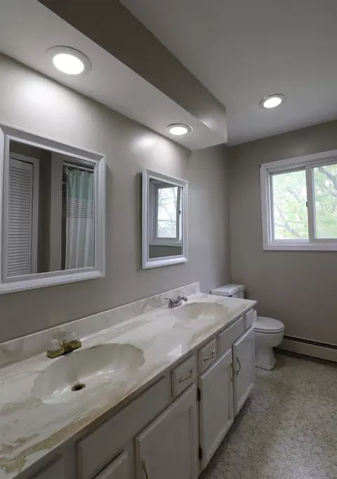 6082 W W Riv, Flushing, MI 48433 photo 19
