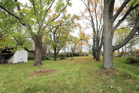6082 W W Riv, Flushing, MI 48433 photo 28