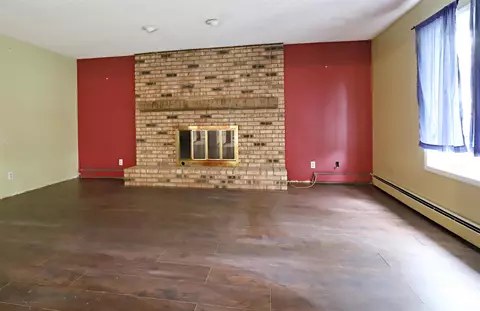 6082 W W Riv, Flushing, MI 48433 photo 14