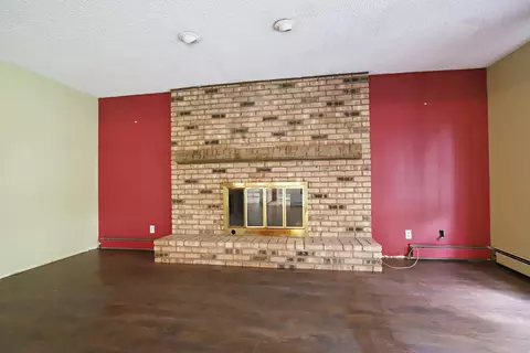 6082 W W Riv, Flushing, MI 48433 photo 15