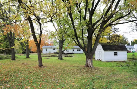 6082 W W Riv, Flushing, MI 48433 photo 30
