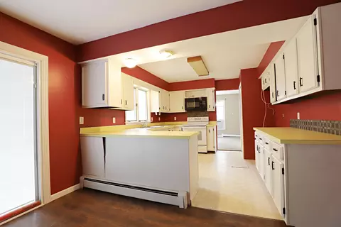 6082 W W Riv, Flushing, MI 48433 photo 12