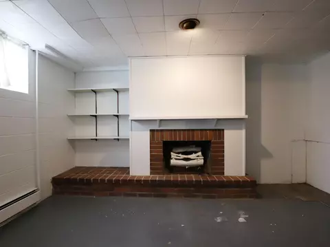 6082 W W Riv, Flushing, MI 48433 photo 25