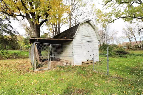 6082 W W Riv, Flushing, MI 48433 photo 31