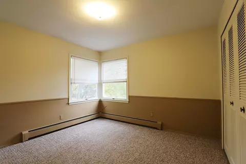 6082 W W Riv, Flushing, MI 48433 photo 23