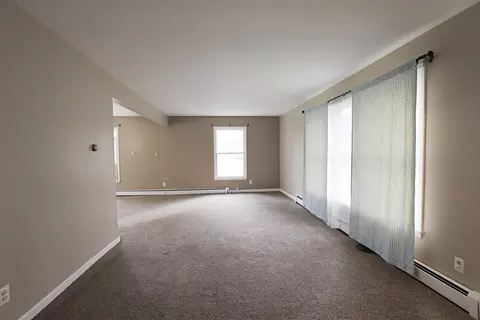 6082 W W Riv, Flushing, MI 48433 photo 4