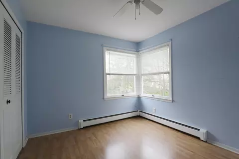 6082 W W Riv, Flushing, MI 48433 photo 20