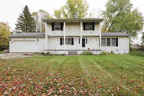 6082 W W Riv, Flushing, MI 48433 photo 35