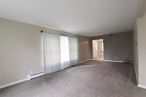 6082 W W Riv, Flushing, MI 48433 photo 5