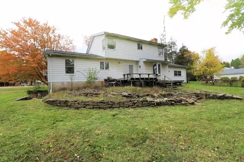 6082 W W Riv, Flushing, MI 48433 photo 27