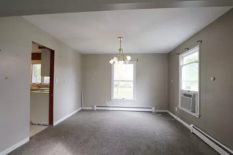 6082 W W Riv, Flushing, MI 48433 photo 8