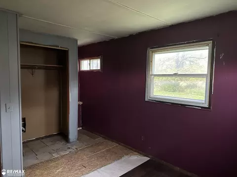 2421 S Dye, Flint, MI 48532 photo 15